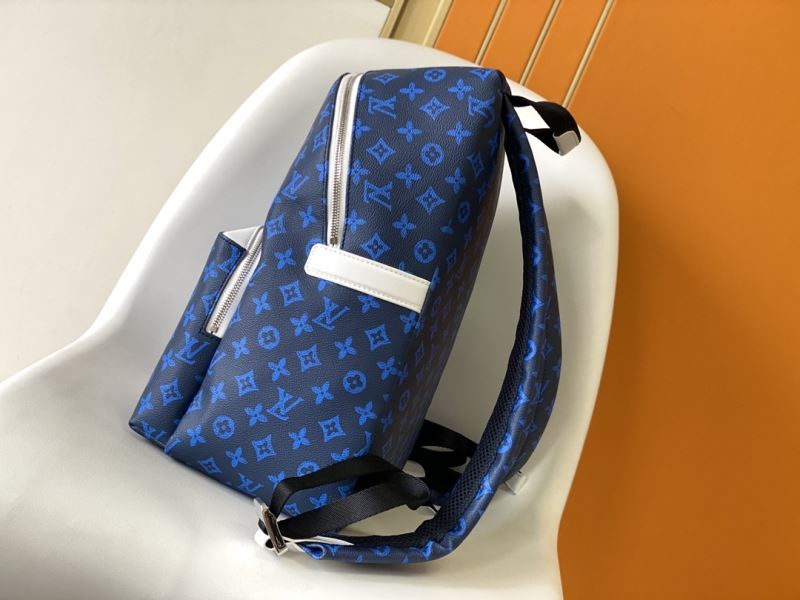 LV Backpacks